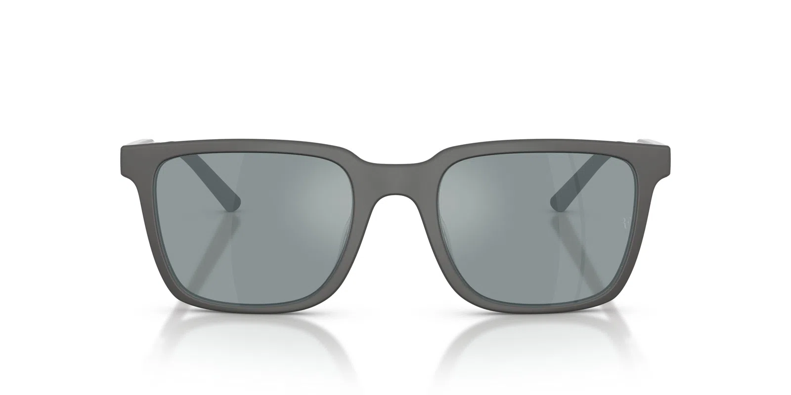 Oliver Peoples Mr. Federer 5553SU Sunglasses - view 20